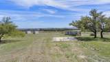 2502 Ranch Road 1323 - Photo 26