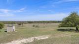 2502 Ranch Road 1323 - Photo 27