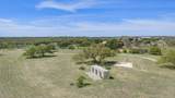 2502 Ranch Road 1323 - Photo 28