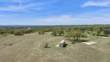 2502 Ranch Road 1323 - Photo 29