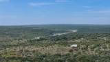 2502 Ranch Road 1323 - Photo 30