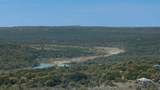 2502 Ranch Road 1323 - Photo 31