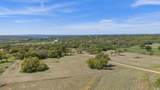 2502 Ranch Road 1323 - Photo 32