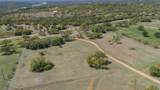 2502 Ranch Road 1323 - Photo 33
