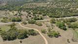 2502 Ranch Road 1323 - Photo 34