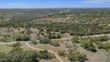2502 Ranch Road 1323 - Photo 35