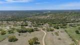 2502 Ranch Road 1323 - Photo 36