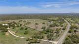 2502 Ranch Road 1323 - Photo 37