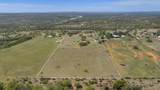 2502 Ranch Road 1323 - Photo 38