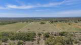 2502 Ranch Road 1323 - Photo 39