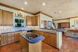 501 Brinkley Dr - Photo 14