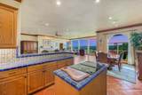 501 Brinkley Dr - Photo 15