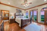 501 Brinkley Dr - Photo 16