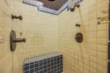 501 Brinkley Dr - Photo 18