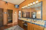 501 Brinkley Dr - Photo 19