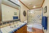 501 Brinkley Dr - Photo 21