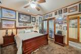 501 Brinkley Dr - Photo 22