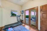 501 Brinkley Dr - Photo 23