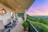 501 Brinkley Dr - Photo 24