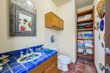 501 Brinkley Dr - Photo 30