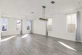 2624 Metcalfe Rd - Photo 14