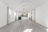 2624 Metcalfe Rd - Photo 15