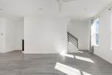 2624 Metcalfe Rd - Photo 16