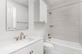 2624 Metcalfe Rd - Photo 19