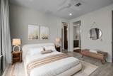 2624 Metcalfe Rd - Photo 20