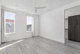 2624 Metcalfe Rd - Photo 21