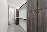 2624 Metcalfe Rd - Photo 25