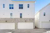 2624 Metcalfe Rd - Photo 30