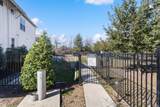 2624 Metcalfe Rd - Photo 33