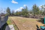 2624 Metcalfe Rd - Photo 34