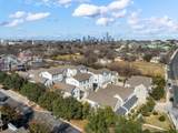 2624 Metcalfe Rd - Photo 36