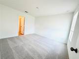 449 Jones Beach Ln - Photo 13