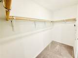 449 Jones Beach Ln - Photo 14