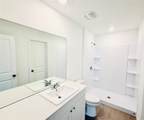 449 Jones Beach Ln - Photo 15