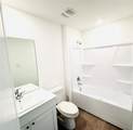 449 Jones Beach Ln - Photo 16