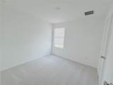 449 Jones Beach Ln - Photo 17