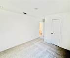 449 Jones Beach Ln - Photo 18