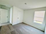 449 Jones Beach Ln - Photo 19