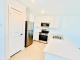 449 Jones Beach Ln - Photo 2
