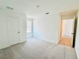 449 Jones Beach Ln - Photo 20