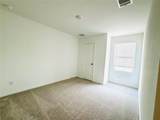 449 Jones Beach Ln - Photo 21