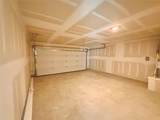 449 Jones Beach Ln - Photo 22