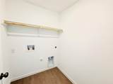 449 Jones Beach Ln - Photo 23
