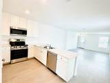 449 Jones Beach Ln - Photo 3