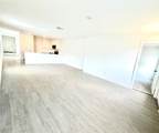 449 Jones Beach Ln - Photo 6