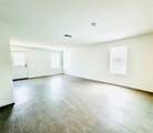 449 Jones Beach Ln - Photo 7